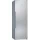 SIEMENS Congelador Vertical  GS36NAIDP.  . No Frost, Inoxidable, Clase D